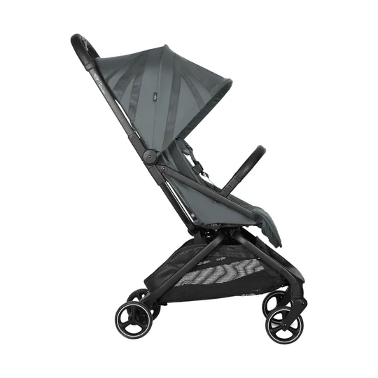 MINI By Easywalker Buggy S - 2-in-1