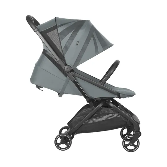 MINI By Easywalker Buggy S - 2-in-1