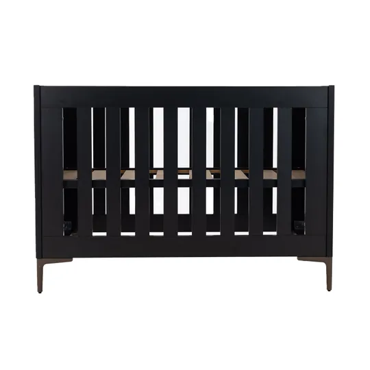 TWF Babykamer Modena Metaal