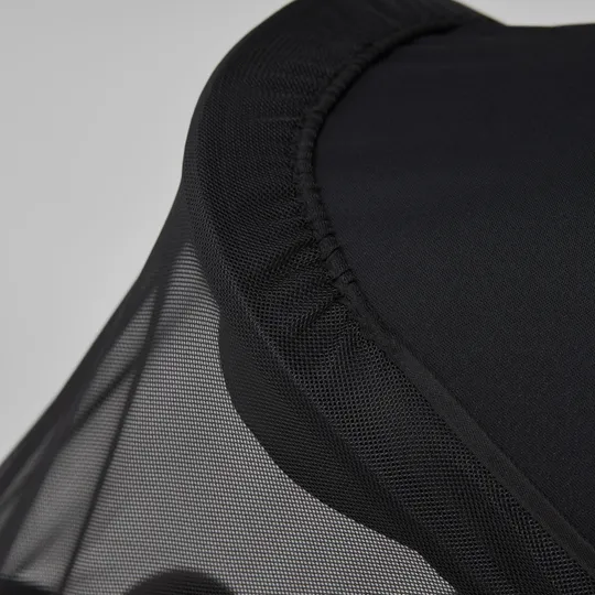 Anex Muskiettennet Buggy IQ