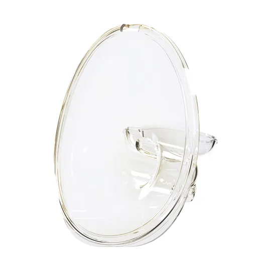 Medela Motion InBra™ Borstschildenset - 2 stuks- 24mm