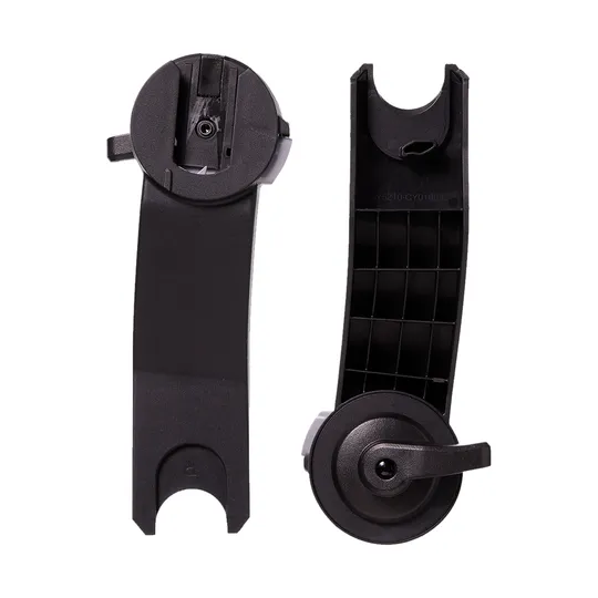 Mutsy Adapters Autostoel Flow
