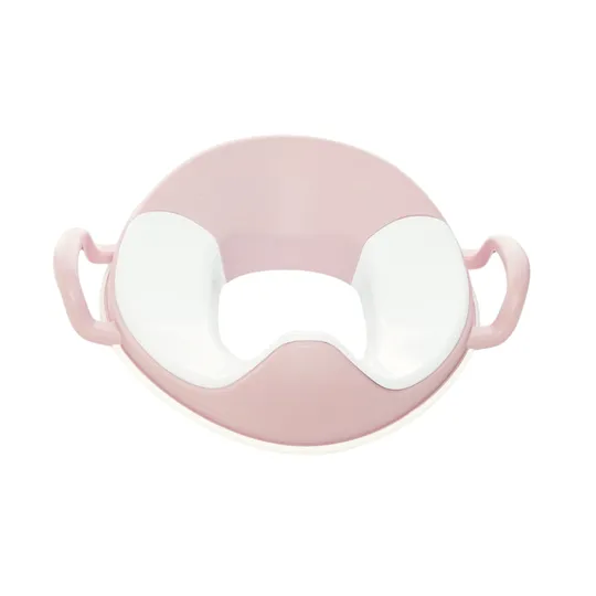 My Carry Potty My Trainer Seat - Blush Roze