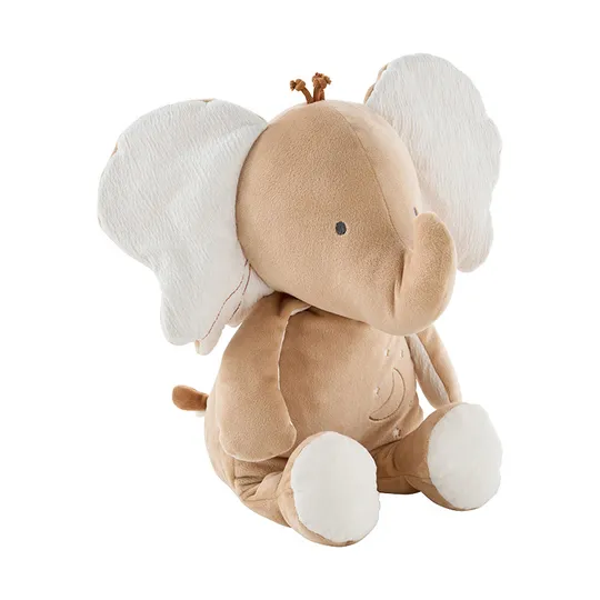 Noukie's B&M Knuffel - 40 cm