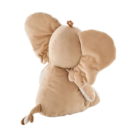 Noukie's B&M Knuffel - 40 cm