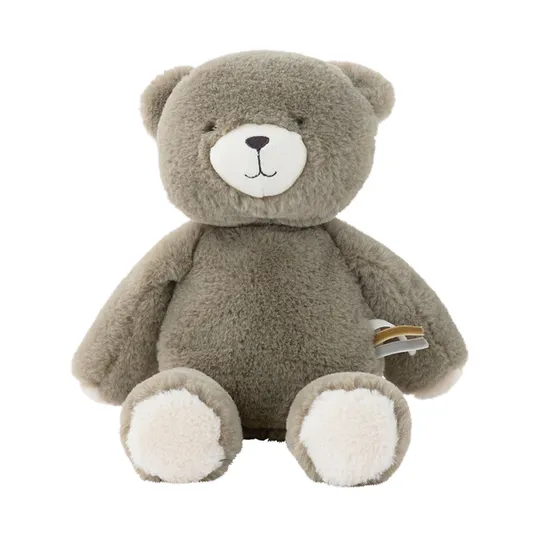 Noukie's F&O Knuffel - 25 cm