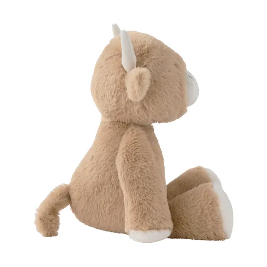 Noukie's F&O Knuffel - 40 cm 