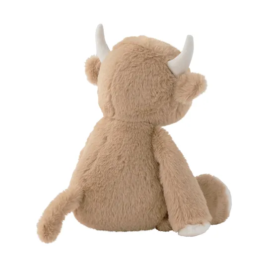 Noukie's F&O Knuffel - 40 cm 