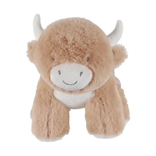 Noukie's F&O Activiteiten Knuffel  