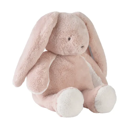 Noukie's R&V Knuffel - 40 cm 