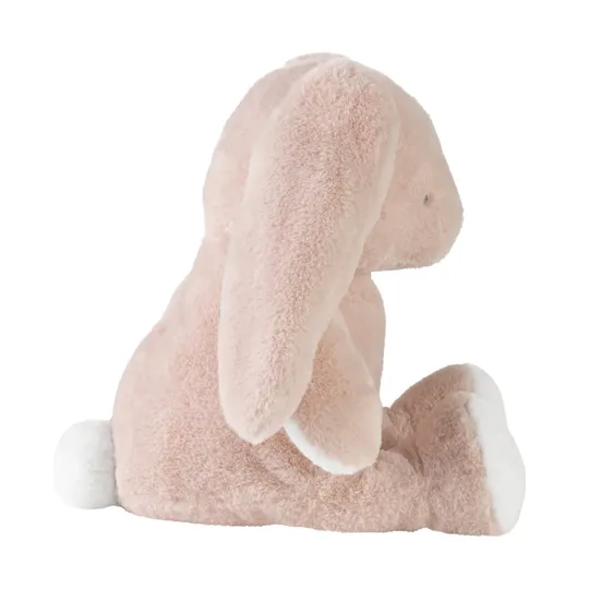 Noukie's R&V Knuffel - 40 cm 