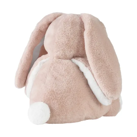 Noukie's R&V Knuffel - 40 cm 