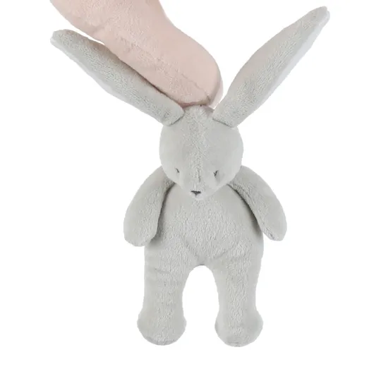 Noukie's R&V Activiteiten Spiraal