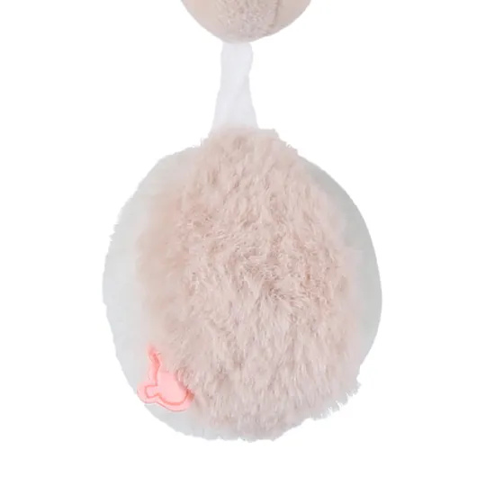 Noukie's R&V Activiteiten Spiraal