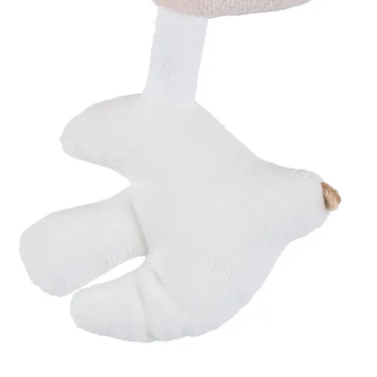 Noukie's R&V Activiteiten Spiraal