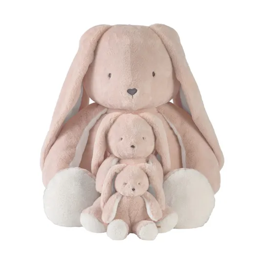 Noukie's R&V Knuffel - 40 cm 