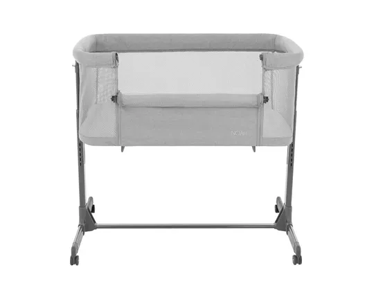 Kikkaboo Co-Sleeper Noah