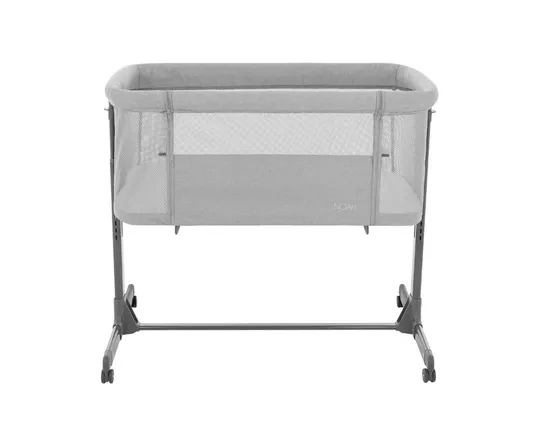 Kikkaboo Co-Sleeper Noah