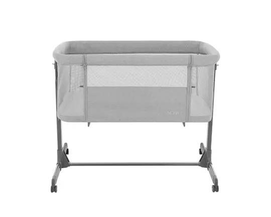 Kikkaboo Co-Sleeper Noah