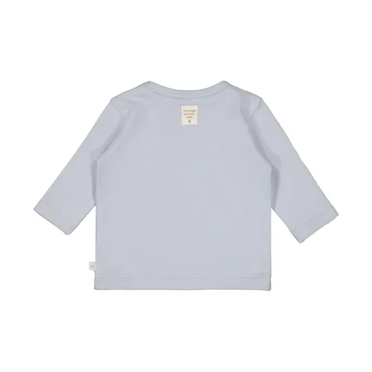 Feetje The Magic Is In You Longsleeve