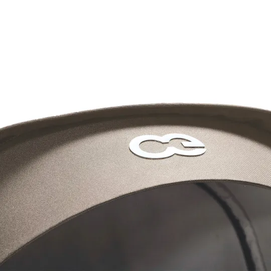 Koelstra NEXT Gen Kinderwagen