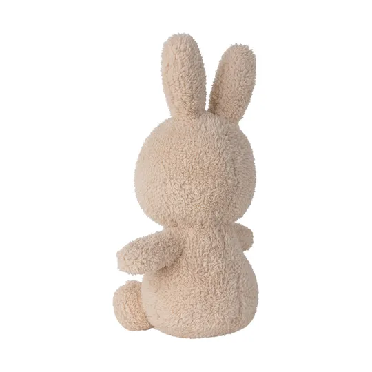 Nijntje Terry Knuffel – 23 cm – Beige