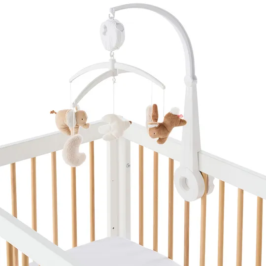 Noukie's B&M Muzikale Mobiel – Plastic Armen