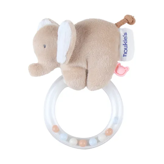 Noukie's B&M Rammelaar – Bali