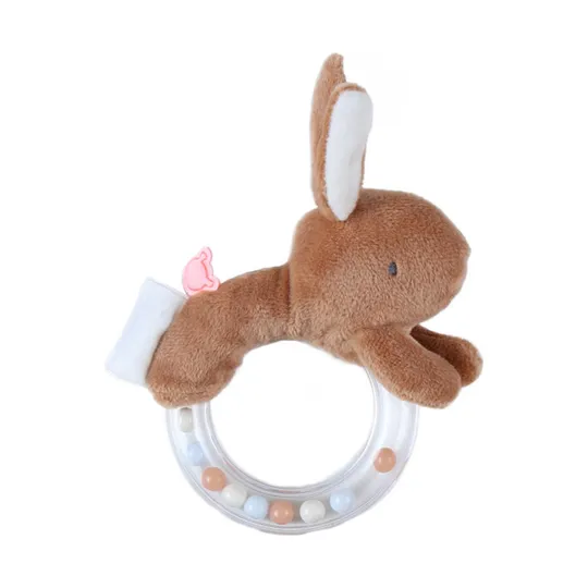 Noukie's B&M Rammelaar – Moka