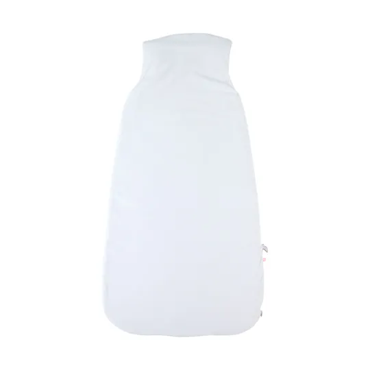 Noukie's B&M Slaapzak – 100 cm – Velvet – Bali & Moka