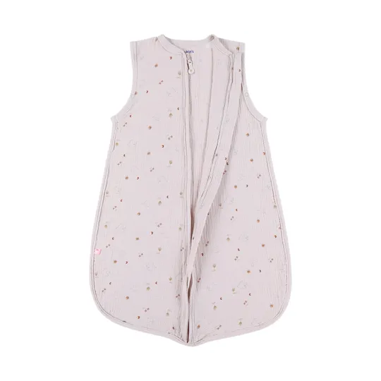 Noukie's B&M Slaapzak – Katoen – Geluksduiven