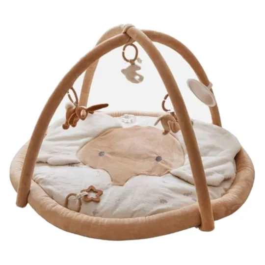 Noukie's B&M Speelkleed – Bali