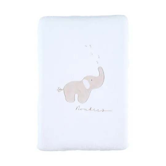 Noukie's B&M Waskussen – 45x67 cm – Bali