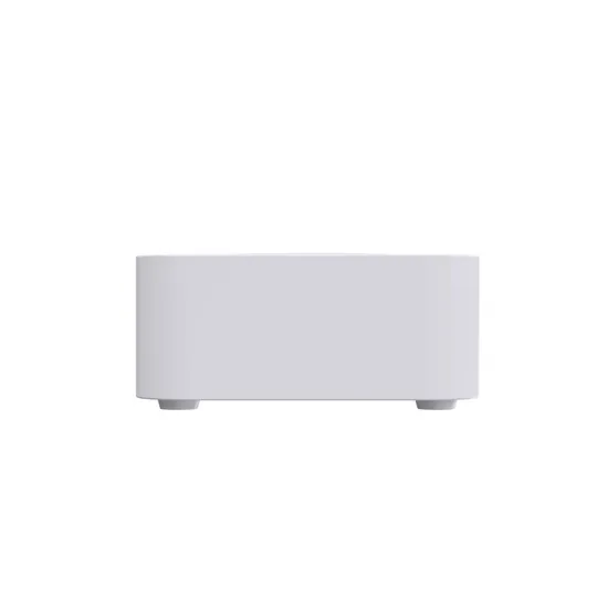 Numsy Original 3.0 Slaaptrainer - White Noise