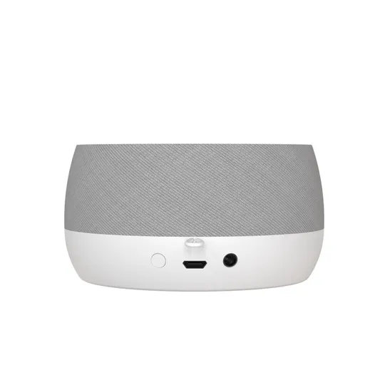 Numsy Touch Slaaptrainer - White Noise