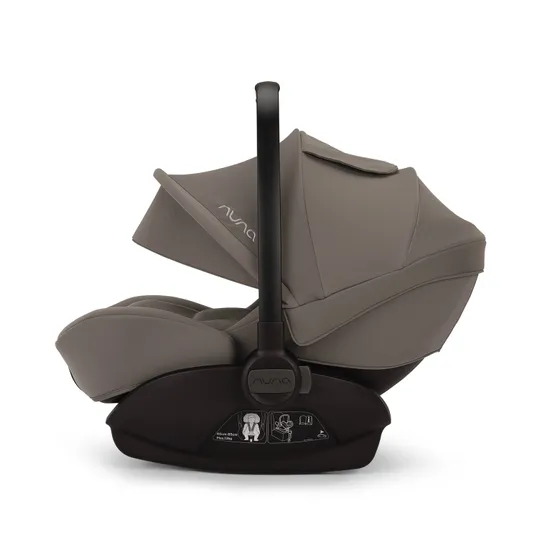 Nuna Arra™ Next Baby Autostoeltje