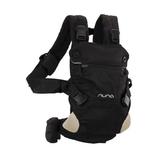 Nuna CUDL™ Clik Draagzak