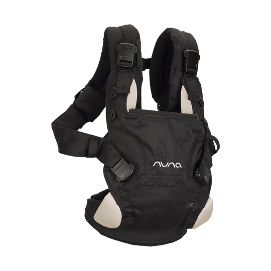 Nuna CUDL™ Clik Draagzak
