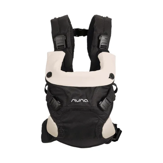 Nuna CUDL™ Clik Draagzak