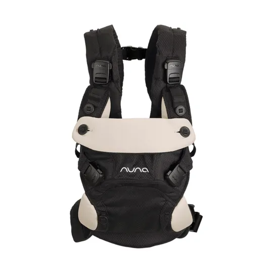 Nuna CUDL™ Clik Draagzak