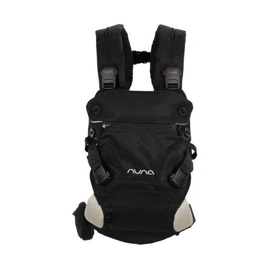 Nuna CUDL™ Clik Draagzak
