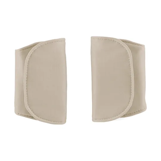 Nuna CUDL™ Clik Draagzak