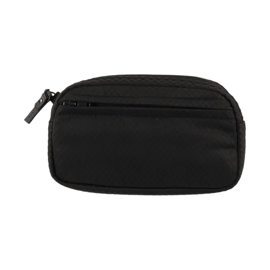 Nuna CUDL™ Clik Draagzak