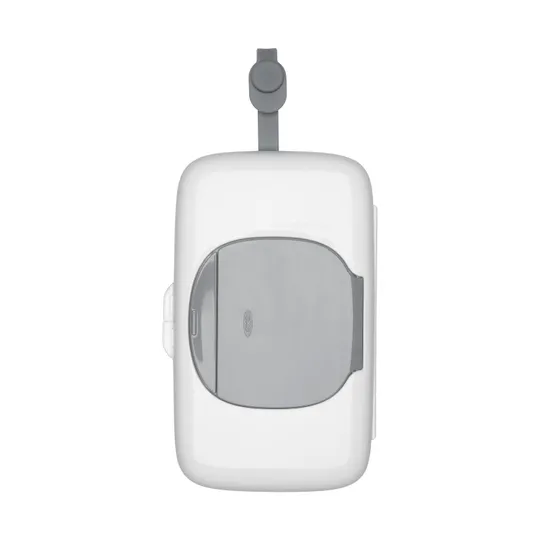 OXO Tot Doekjesverdeler voor Onderweg - Grey