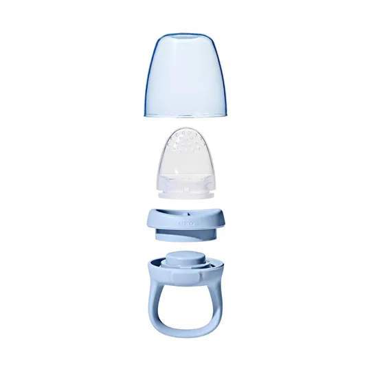 Oxo Tot Teething Feeder