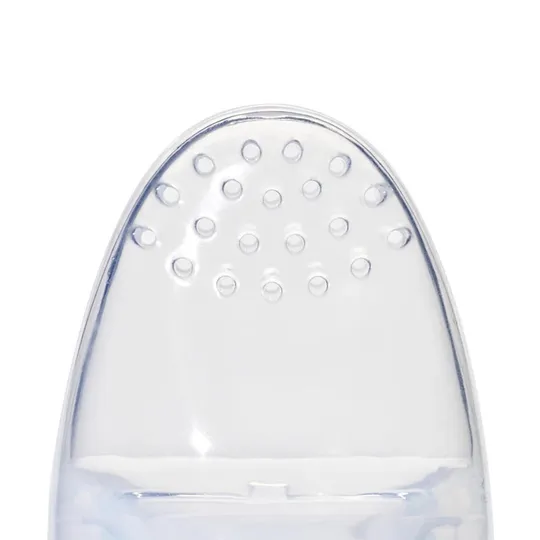 Oxo Tot Teething Feeder