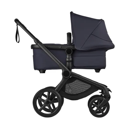 Bugaboo Fox 5 Renew Complete Kinderwagen