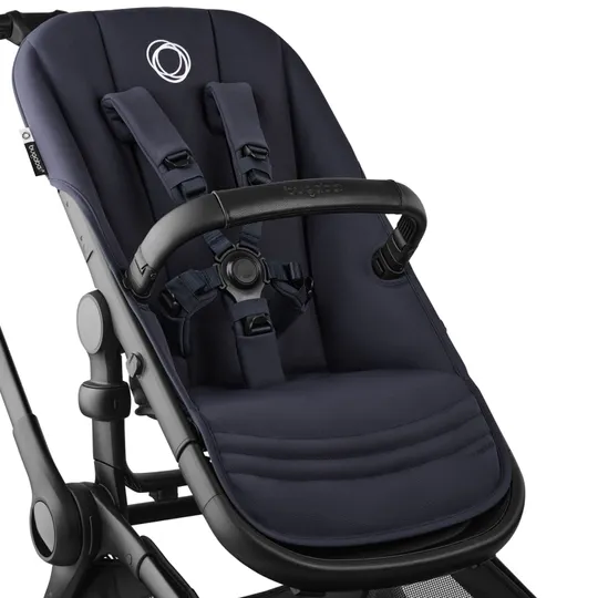 Bugaboo Fox 5 Renew Complete Kinderwagen