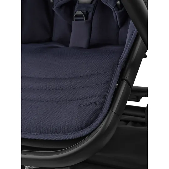 Bugaboo Fox 5 Renew Complete Kinderwagen