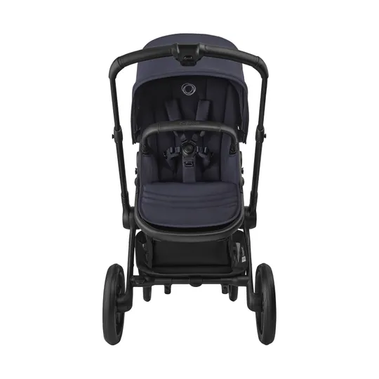 Bugaboo Fox 5 Renew Complete Kinderwagen